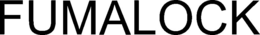 FUMALOCK