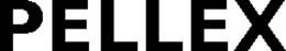 PELLEX