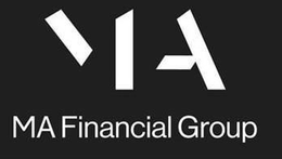 MA MA FINANCIAL GROUP