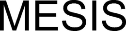 MESIS