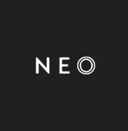 NEO