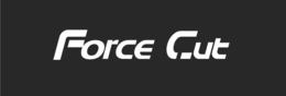 FORCE CUT