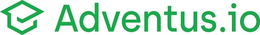 ADVENTUS.IO