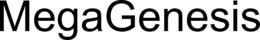 MEGAGENESIS