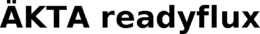 ÄKTA READYFLUX