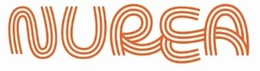 NUREA