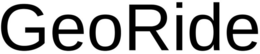 GEORIDE