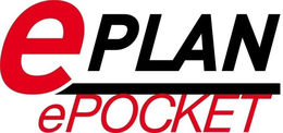 EPLAN EPOCKET
