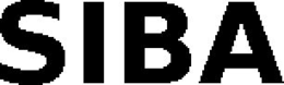SIBA