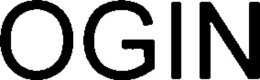 OGIN