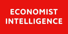 ECONOMIST INTELLIGENCE