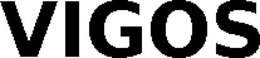 VIGOS
