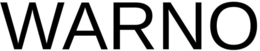 WARNO