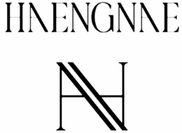 HAENGNAE H