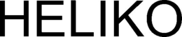HELIKO