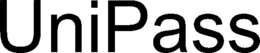 UNIPASS