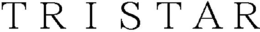 TRISTAR