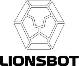 LIONSBOT