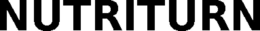 NUTRITURN