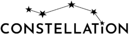 CONSTELLATION