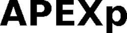 APEXP