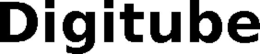 DIGITUBE