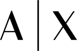 A X