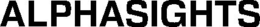 ALPHASIGHTS