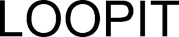 LOOPIT