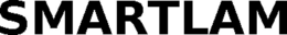 SMARTLAM