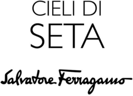 CIELI DI SETA SALVATORE FERRAGAMO