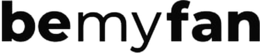 BEMYFAN