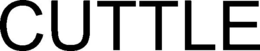 CUTTLE