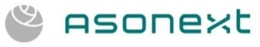 ASONEXT