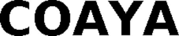 COAYA