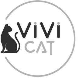VIVI CAT