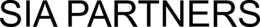 SIA PARTNERS