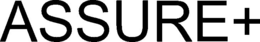 ASSURE+
