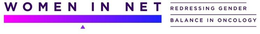 WOMEN IN NET REDRESSING GENDER BALANCE IN ONCOLOGY