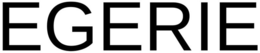 EGERIE