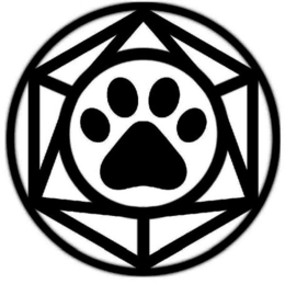 79327324