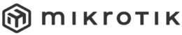 MIKROTIK