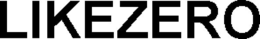 LIKEZERO
