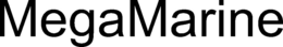 MEGAMARINE