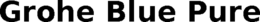 GROHE BLUE PURE