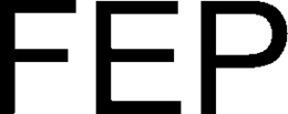 FEP