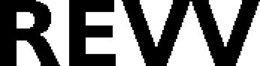 REVV