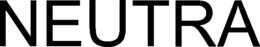 NEUTRA