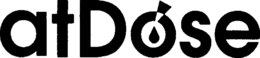 ATDOSE