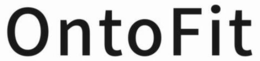 ONTOFIT